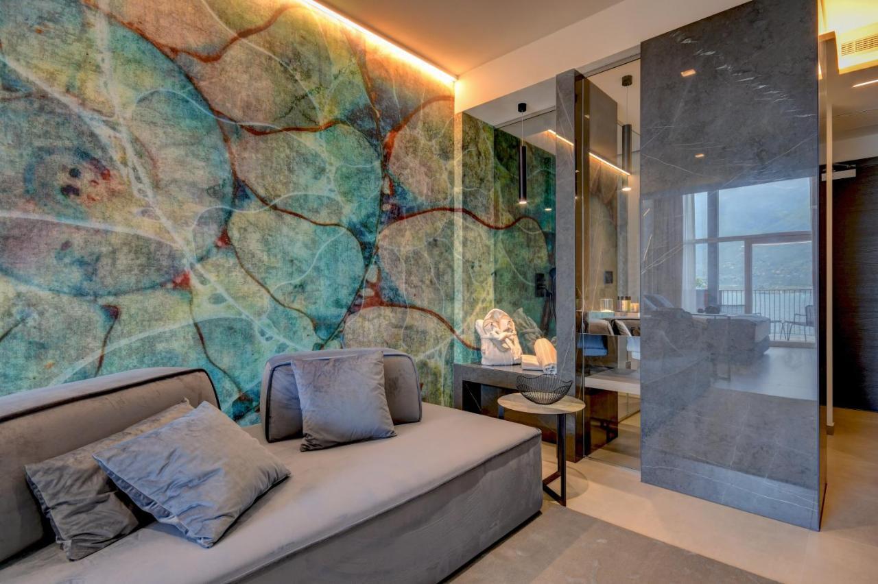 Du Lac 4*