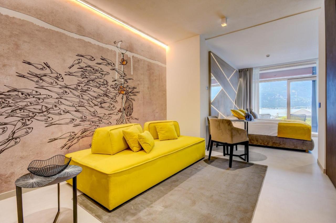 Du Hotel 4*