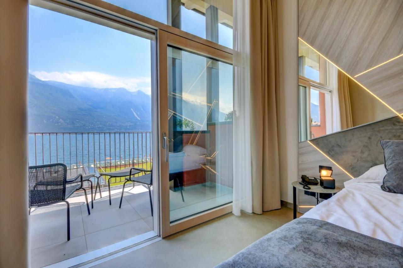 Hotel Du 4*