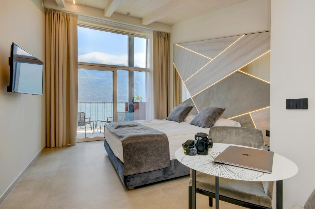 Du Hotel