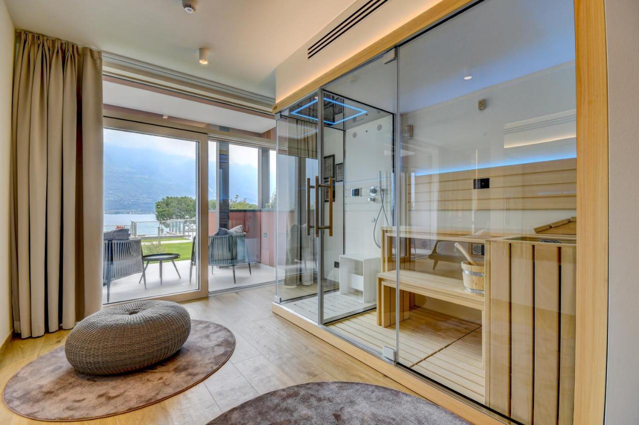Du Hotel 4*