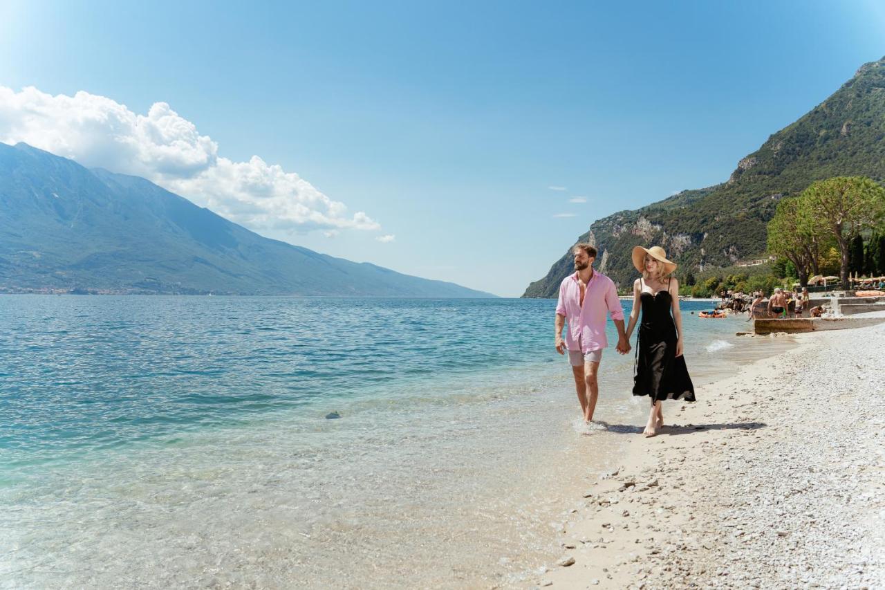 Du 4* Limone sul Garda