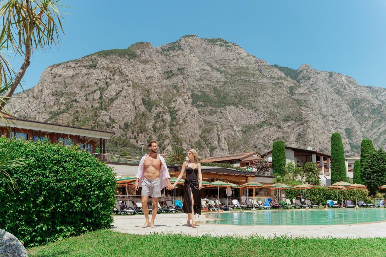 Hotel Du 4*