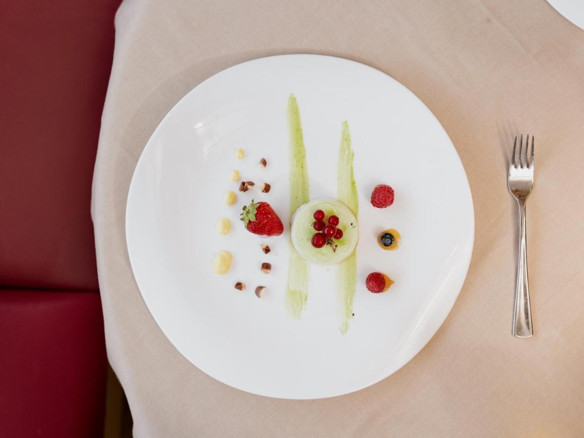 Du Hotel Limone sul Garda