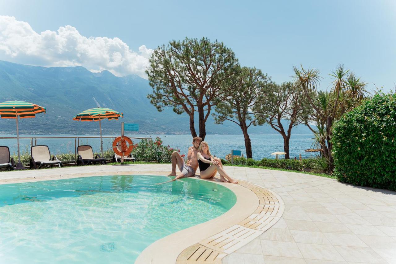 Du Hotel 4*