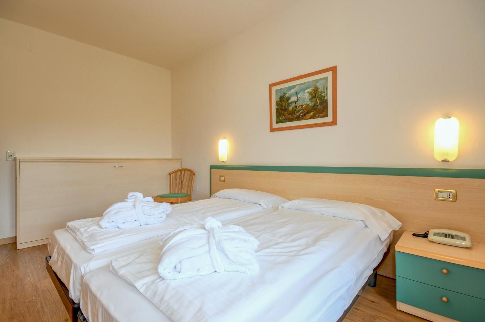 Hotel Du