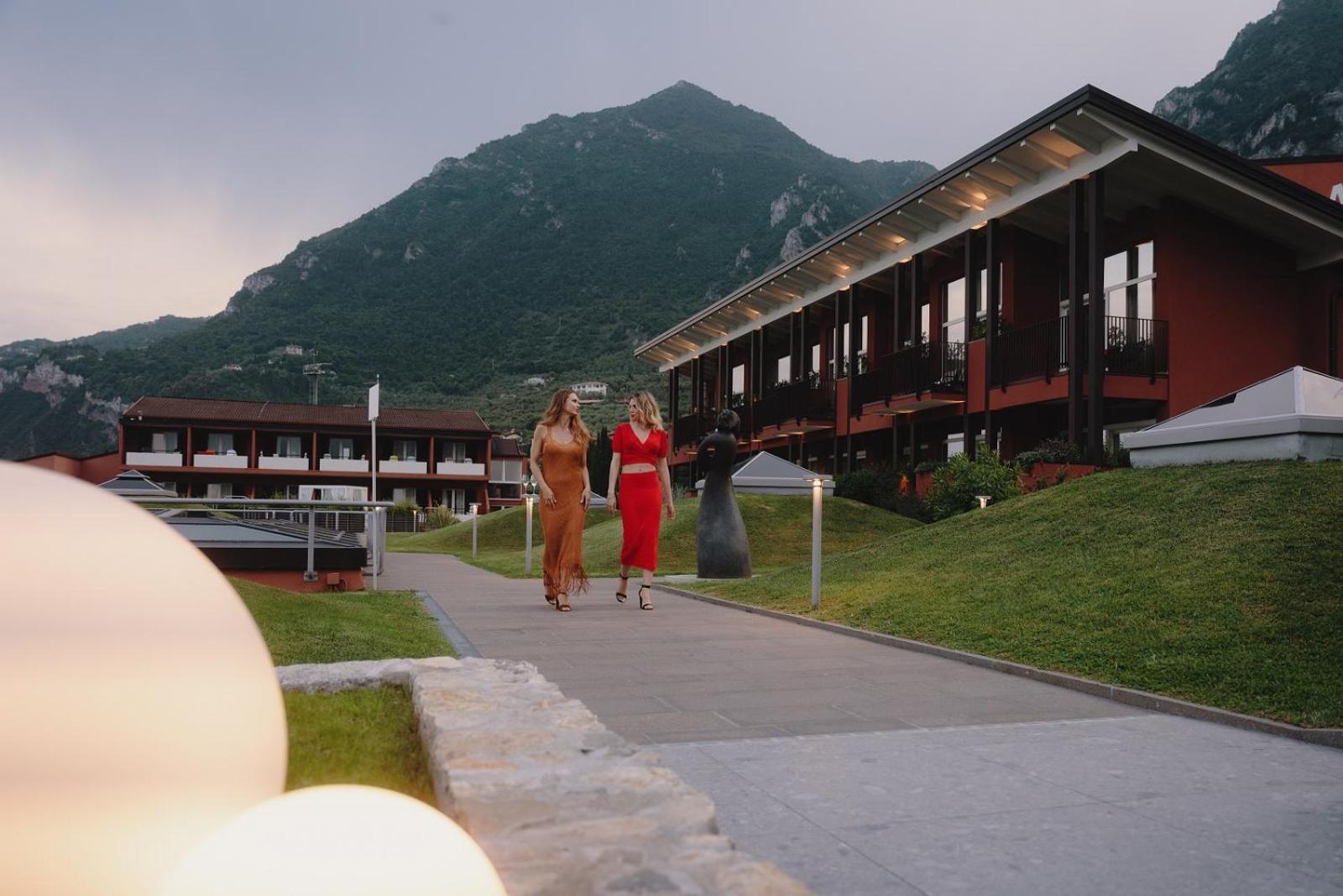 Hotel Du 4*
