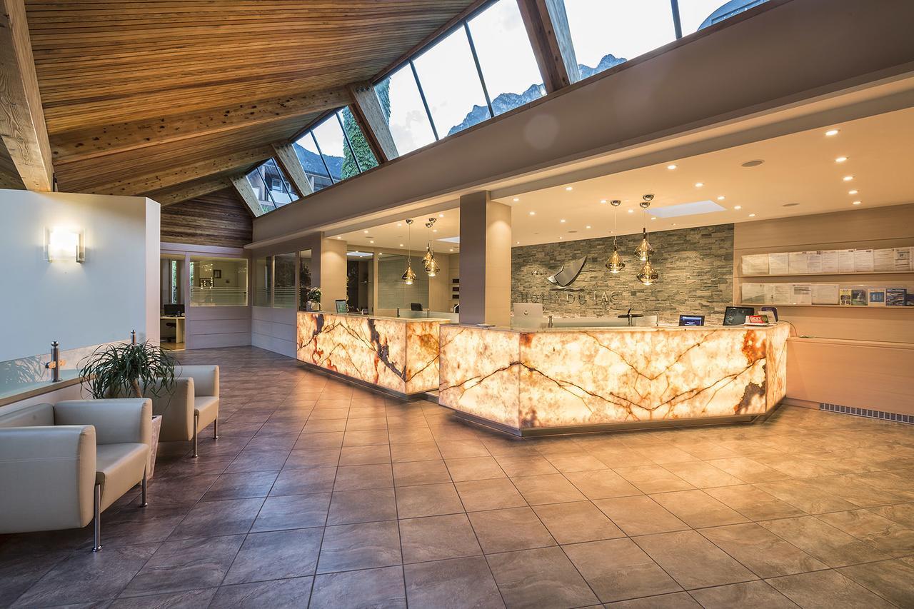 Du Hotel