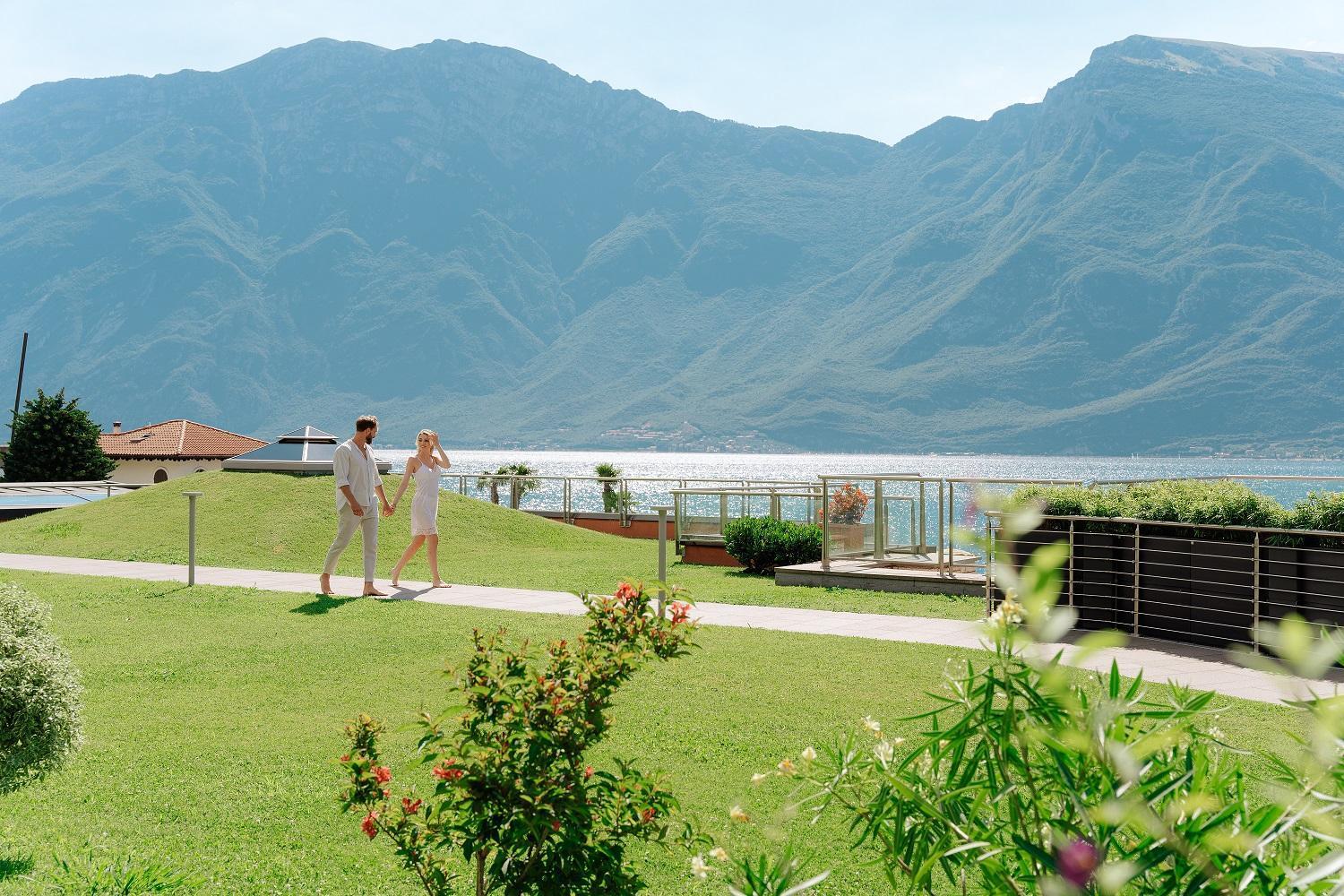Du Lac 4*